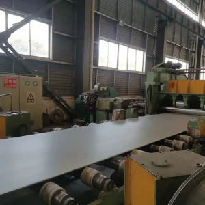 420 Stainless Steel Sheet/Plate - Image 5
