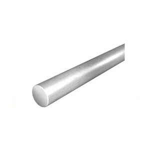 Monel Alloy Bar 4400 - Image 5
