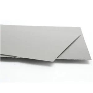 Inconel Alloy Plate 725 - Image 5