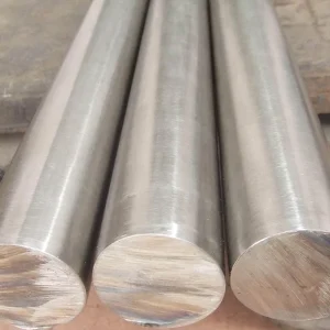 410 Stainless Steel Bar/Rod - Image 4