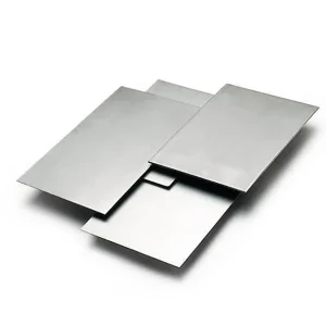 Hastelloy Alloy Plate C-276 - Image 5