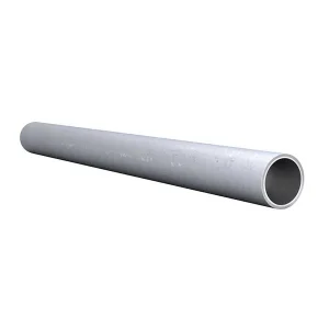 Hastelloy Alloy Pipe C-276 - Image 7