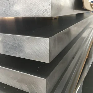 1060 Aluminum Sheet - Image 3