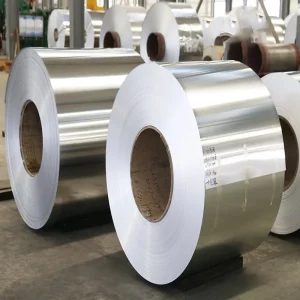 5083 Aluminum Coil - Image 4