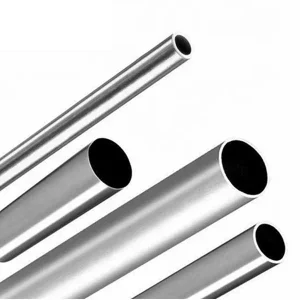 Monel Alloy Pipe K-500 - Image 3