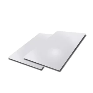 Monel Alloy Plate 4400 - Image 4