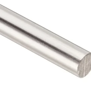 Hastelloy Alloy Bar B-3 - Image 4