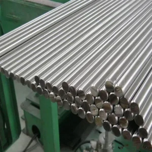 SUS 316 Stainless Steel Bar/Rod - Image 4