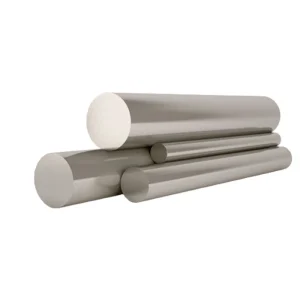 200 Nickel Alloy Bar - Image 5