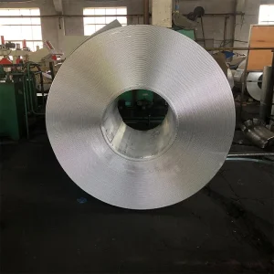 5052 Aluminum Coil - Image 5