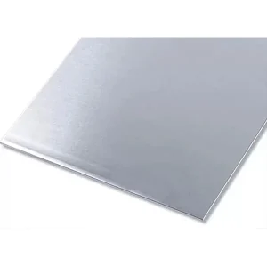 Monel Alloy Plate K-500 - Image 5