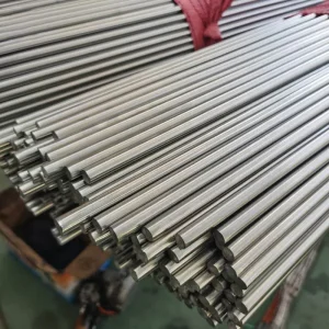 430 Stainless Steel Bar/Rod - Image 5