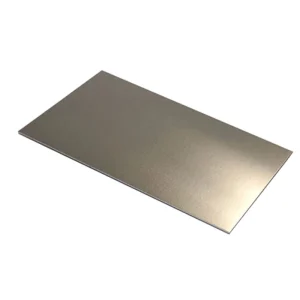 201 Nickel Alloy Plate - Image 7