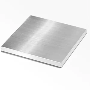 Inconel Alloy Plate 725 - Image 6
