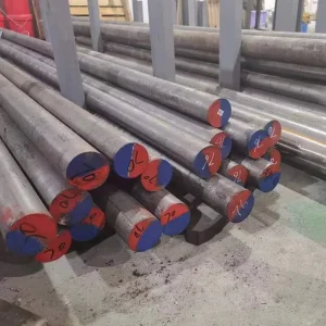 S355jr Carbon Steel Rod/Bar - Image 3