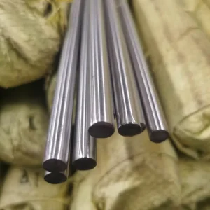 430 Stainless Steel Bar/Rod - Image 3