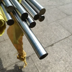 420 Stainless Steel Bar/Rod - Image 5