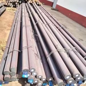 Q235 Carbon Steel Rod/Bar - Image 5