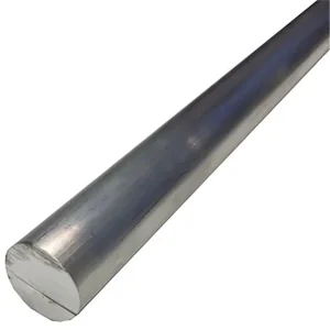 Monel Alloy Bar 400 - Image 4