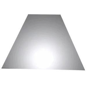 Hastelloy Alloy Plate C-276 - Image 3