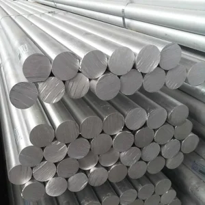4047 Aluminium Bar - Image 5