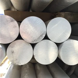 4047 Aluminium Bar - Image 4
