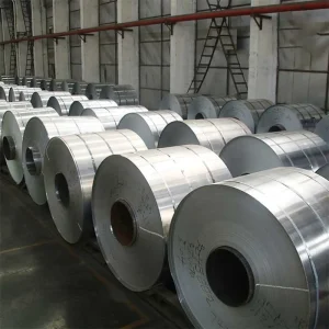 5083 Aluminum Coil - Image 5