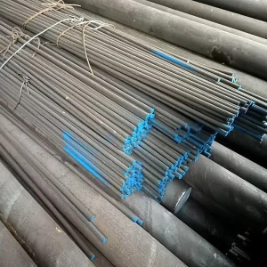 Q235 Carbon Steel Rod/Bar - Image 3